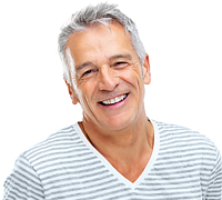 Sherrie Crossen - Periodontics and Dental Implants
505 NE 3rd Street, Suite 2 - Delray Beach, Florida 33482
Phone: 561.276.3889 • Fax: 561.276.9930 - Email: info@drcrossen.com
 