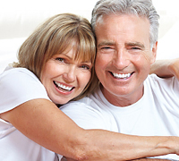 Sherrie Crossen - Periodontics and Dental Implants
505 NE 3rd Street, Suite 2 - Delray Beach, Florida 33482
Phone: 561.276.3889 • Fax: 561.276.9930 - Email: info@drcrossen.com
 