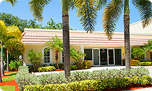 Sherrie Crossen - Periodontics and Dental Implants
505 NE 3rd Street, Suite 2 - Delray Beach, Florida 33482
Phone: 561.276.3889 • Fax: 561.276.9930 - Email: info@drcrossen.com
 
