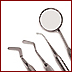 Sherrie Crossen - Periodontics and Dental Implants
505 NE 3rd Street, Suite 2 - Delray Beach, Florida 33482
Phone: 561.276.3889 • Fax: 561.276.9930 - Email: info@drcrossen.com
 