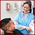 Sherrie Crossen - Periodontics and Dental Implants
505 NE 3rd Street, Suite 2 - Delray Beach, Florida 33482
Phone: 561.276.3889 • Fax: 561.276.9930 - Email: info@drcrossen.com
 